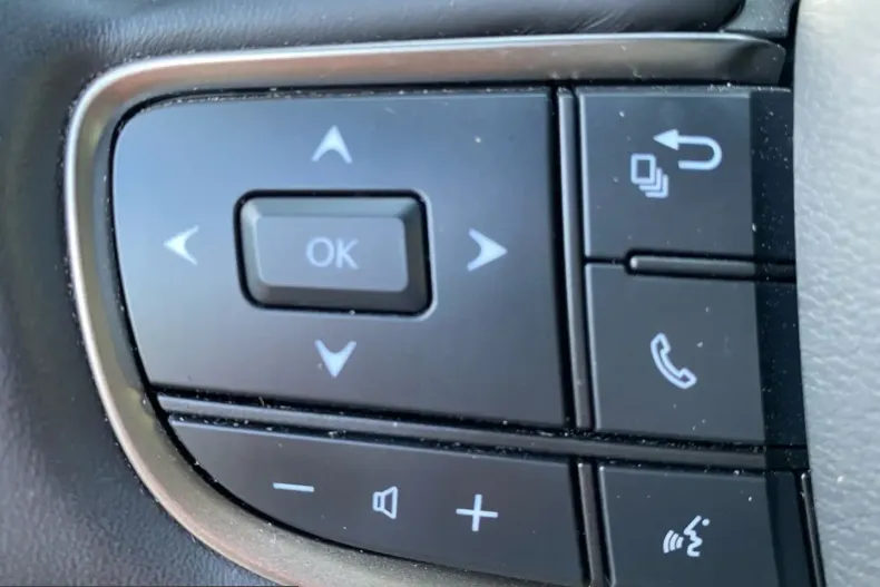 Lexus UX din 2024 cu 46.706 km - oferta LEX212475 - foto 22