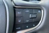 Lexus UX din 2024 cu 46.706 km - oferta LEX212475 - foto 23