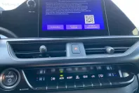 Lexus UX din 2024 cu 46.706 km - oferta LEX212475 - foto 25