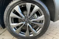 Lexus UX din 2024 cu 46.706 km - oferta LEX212475 - foto 26