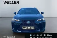 Lexus UX din 2023 cu 13.322 km - oferta LEX212476 - foto 2