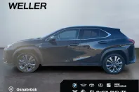 Lexus UX din 2023 cu 13.322 km - oferta LEX212476 - foto 4
