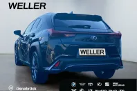 Lexus UX din 2023 cu 13.322 km - oferta LEX212476 - foto 6
