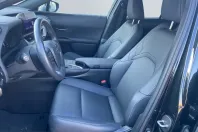 Lexus UX din 2023 cu 13.322 km - oferta LEX212476 - foto 7