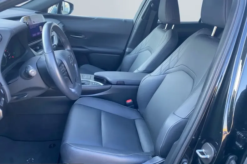 Lexus UX din 2023 cu 13.322 km - oferta LEX212476 - foto 7