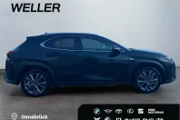 Lexus UX din 2023 cu 13.322 km - oferta LEX212476 - foto 8