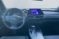 Lexus UX din 2023 cu 13.322 km - oferta LEX212476 - foto 9