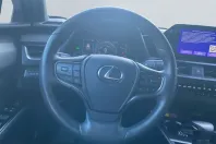 Lexus UX din 2023 cu 13.322 km - oferta LEX212476 - foto 10
