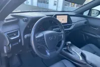 Lexus UX din 2023 cu 13.322 km - oferta LEX212476 - foto 11