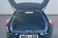Lexus UX din 2023 cu 13.322 km - oferta LEX212476 - foto 15