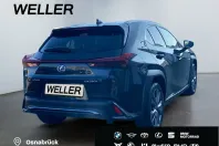 Lexus UX din 2023 cu 13.322 km - oferta LEX212476 - foto 16