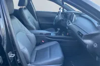 Lexus UX din 2023 cu 13.322 km - oferta LEX212476 - foto 18
