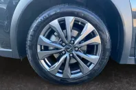Lexus UX din 2023 cu 13.322 km - oferta LEX212476 - foto 19