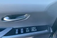 Lexus UX din 2023 cu 13.322 km - oferta LEX212476 - foto 20