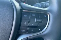 Lexus UX din 2023 cu 13.322 km - oferta LEX212476 - foto 23