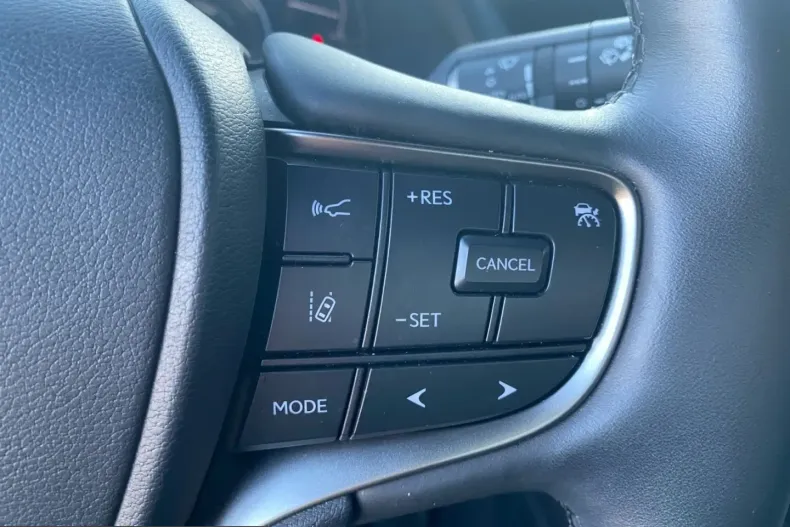 Lexus UX din 2023 cu 13.322 km - oferta LEX212476 - foto 23