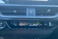 Lexus UX din 2023 cu 13.322 km - oferta LEX212476 - foto 25
