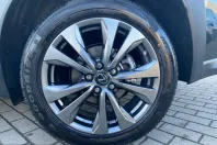 Lexus UX din 2023 cu 13.322 km - oferta LEX212476 - foto 27