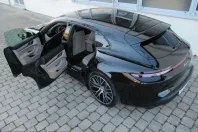Porsche Taycan din 2024 cu 4.000 km - oferta POR212477 - foto 2