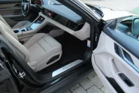 Porsche Taycan din 2024 cu 4.000 km - oferta POR212477 - foto 9