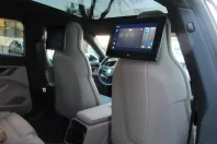 Porsche Taycan din 2024 cu 4.000 km - oferta POR212477 - foto 10