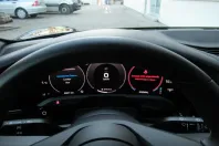 Porsche Taycan din 2024 cu 4.000 km - oferta POR212477 - foto 14