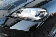 Porsche Taycan din 2024 cu 4.000 km - oferta POR212477 - foto 16