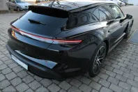 Porsche Taycan din 2024 cu 4.000 km - oferta POR212477 - foto 19