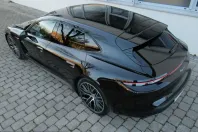Porsche Taycan din 2024 cu 4.000 km - oferta POR212477 - foto 21