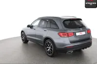 Mercedes-Benz GLC 300 (Clasa GLC) din 2021 cu 95.457 km - oferta MER212478 - foto 3