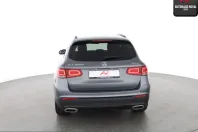 Mercedes-Benz GLC 300 (Clasa GLC) din 2021 cu 95.457 km - oferta MER212478 - foto 4