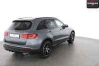 Mercedes-Benz GLC 300 (Clasa GLC) din 2021 cu 95.457 km - oferta MER212478 - foto 5