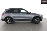 Mercedes-Benz GLC 300 (Clasa GLC) din 2021 cu 95.457 km - oferta MER212478 - foto 6
