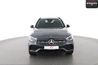 Mercedes-Benz GLC 300 (Clasa GLC) din 2021 cu 95.457 km - oferta MER212478 - foto 8