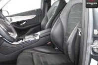 Mercedes-Benz GLC 300 (Clasa GLC) din 2021 cu 95.457 km - oferta MER212478 - foto 10