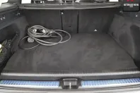 Mercedes-Benz GLC 300 (Clasa GLC) din 2021 cu 95.457 km - oferta MER212478 - foto 12