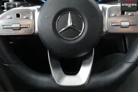 Mercedes-Benz GLC 300 (Clasa GLC) din 2021 cu 95.457 km - oferta MER212478 - foto 14