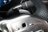 Mercedes-Benz GLC 300 (Clasa GLC) din 2021 cu 95.457 km - oferta MER212478 - foto 15
