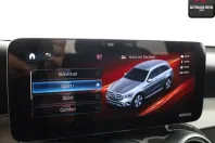 Mercedes-Benz GLC 300 (Clasa GLC) din 2021 cu 95.457 km - oferta MER212478 - foto 25