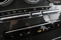 Mercedes-Benz GLC 300 (Clasa GLC) din 2021 cu 95.457 km - oferta MER212478 - foto 26