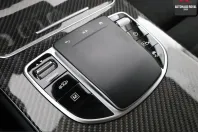 Mercedes-Benz GLC 300 (Clasa GLC) din 2021 cu 95.457 km - oferta MER212478 - foto 27