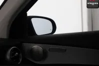 Mercedes-Benz GLC 300 (Clasa GLC) din 2021 cu 95.457 km - oferta MER212478 - foto 28