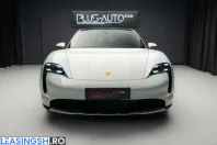 Porsche Taycan din 2026 cu 380 km - oferta POR212479 - foto 2