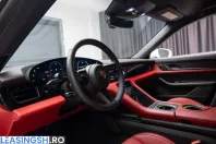 Porsche Taycan din 2026 cu 380 km - oferta POR212479 - foto 4