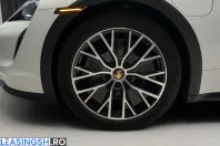 Porsche Taycan din 2026 cu 380 km - oferta POR212479 - foto 9