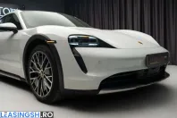 Porsche Taycan din 2026 cu 380 km - oferta POR212479 - foto 13