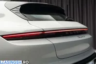 Porsche Taycan din 2026 cu 380 km - oferta POR212479 - foto 14