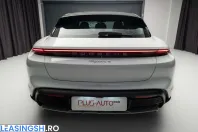 Porsche Taycan din 2026 cu 380 km - oferta POR212479 - foto 16