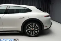 Porsche Taycan din 2026 cu 380 km - oferta POR212479 - foto 17