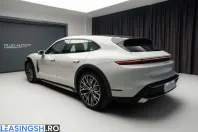 Porsche Taycan din 2026 cu 380 km - oferta POR212479 - foto 18